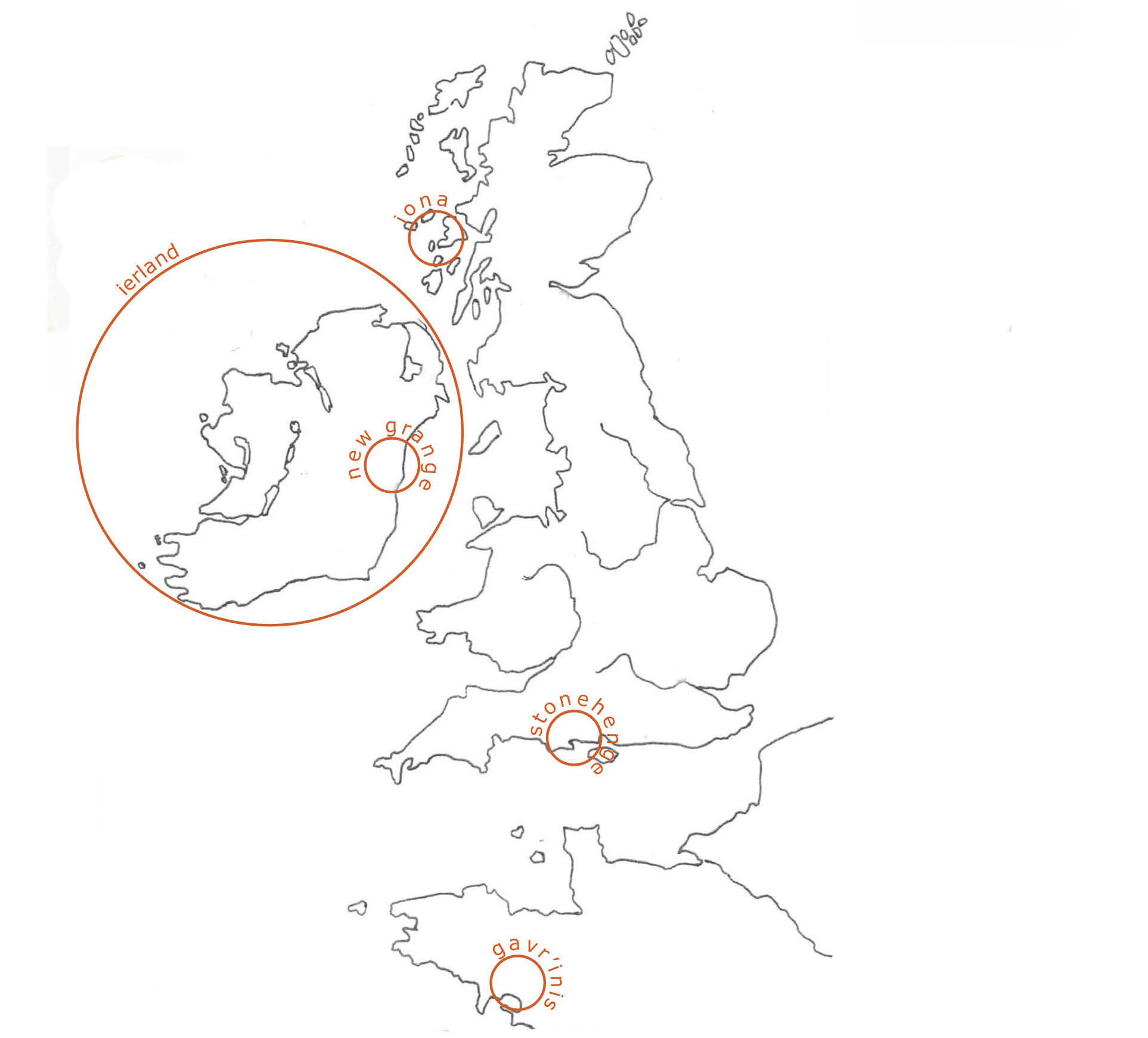 NW_Europa_ingetekend