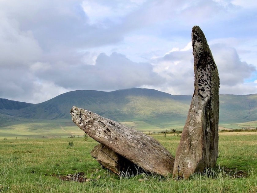 18 Ardamor, co. Kerry, Ireland