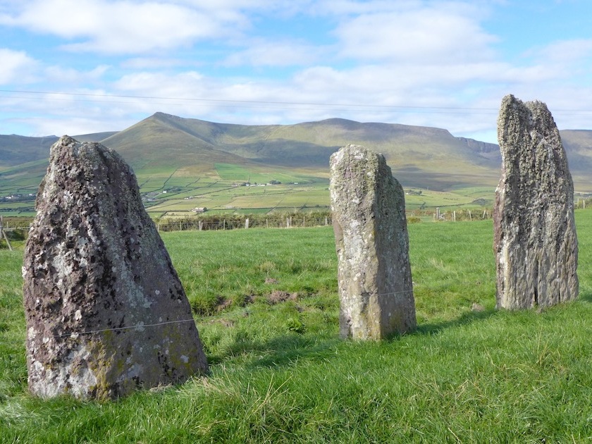 20 Ardamor, co. Kerry, Ireland