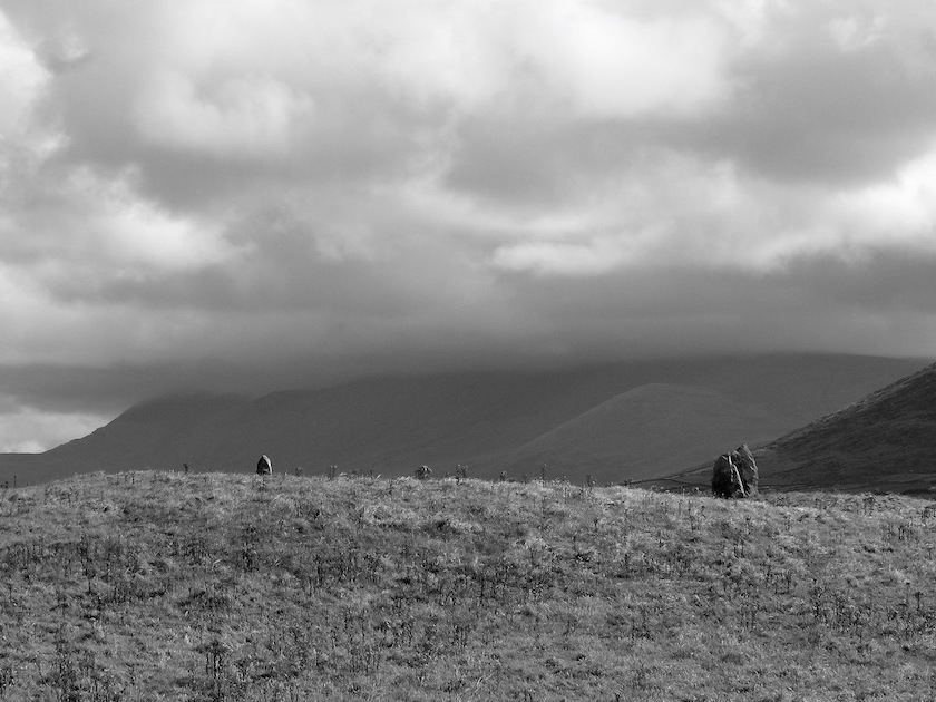 22 Ballinrannig, co. Kerry, Ireland