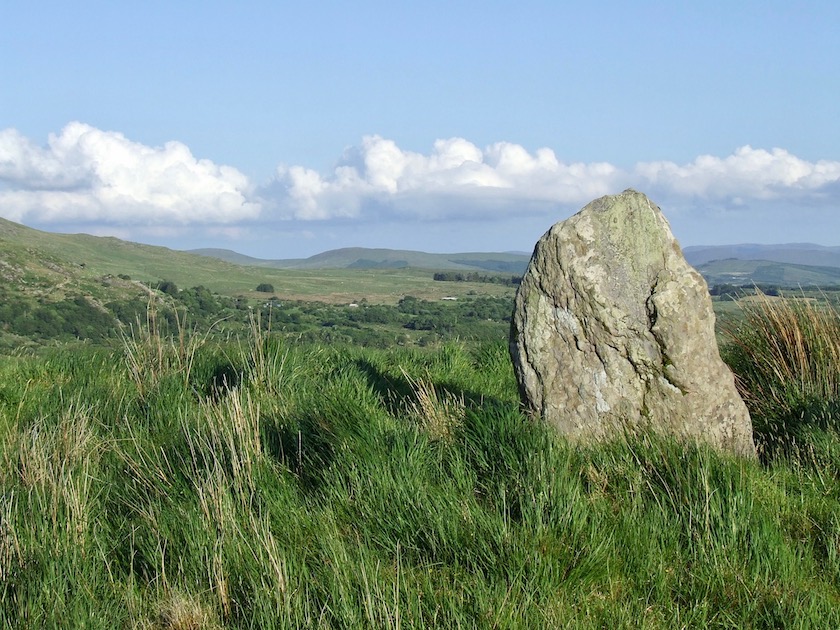 8 Inveragh, co. Kerry, Ireland